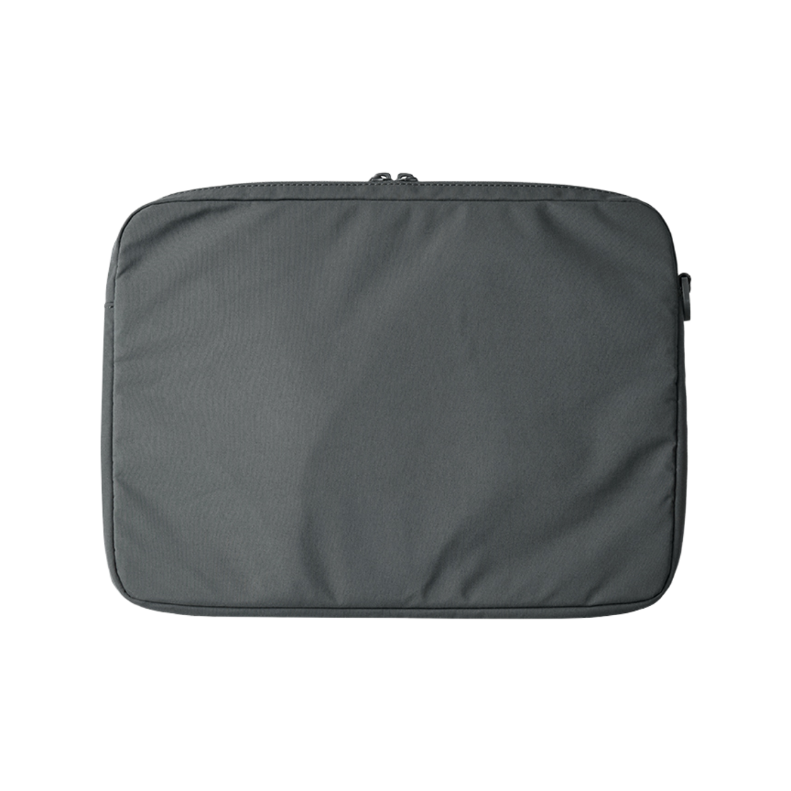 파운드포켓 랩탑 16 백 그레이(FoundPocket Laptop 16 Bag Grey) - 4