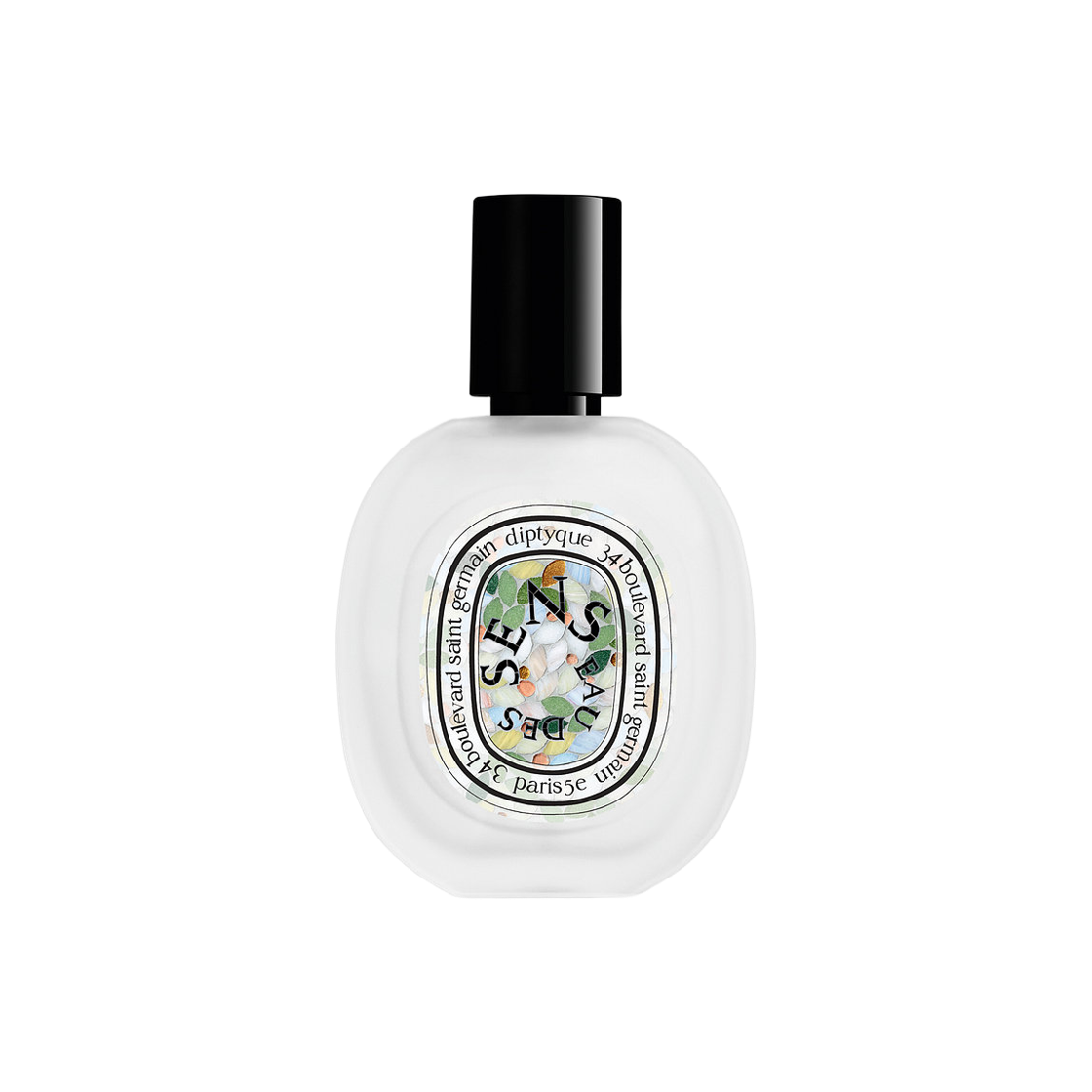 딥티크 오데썽 리미티드 에디션 헤어 미스트 30ml