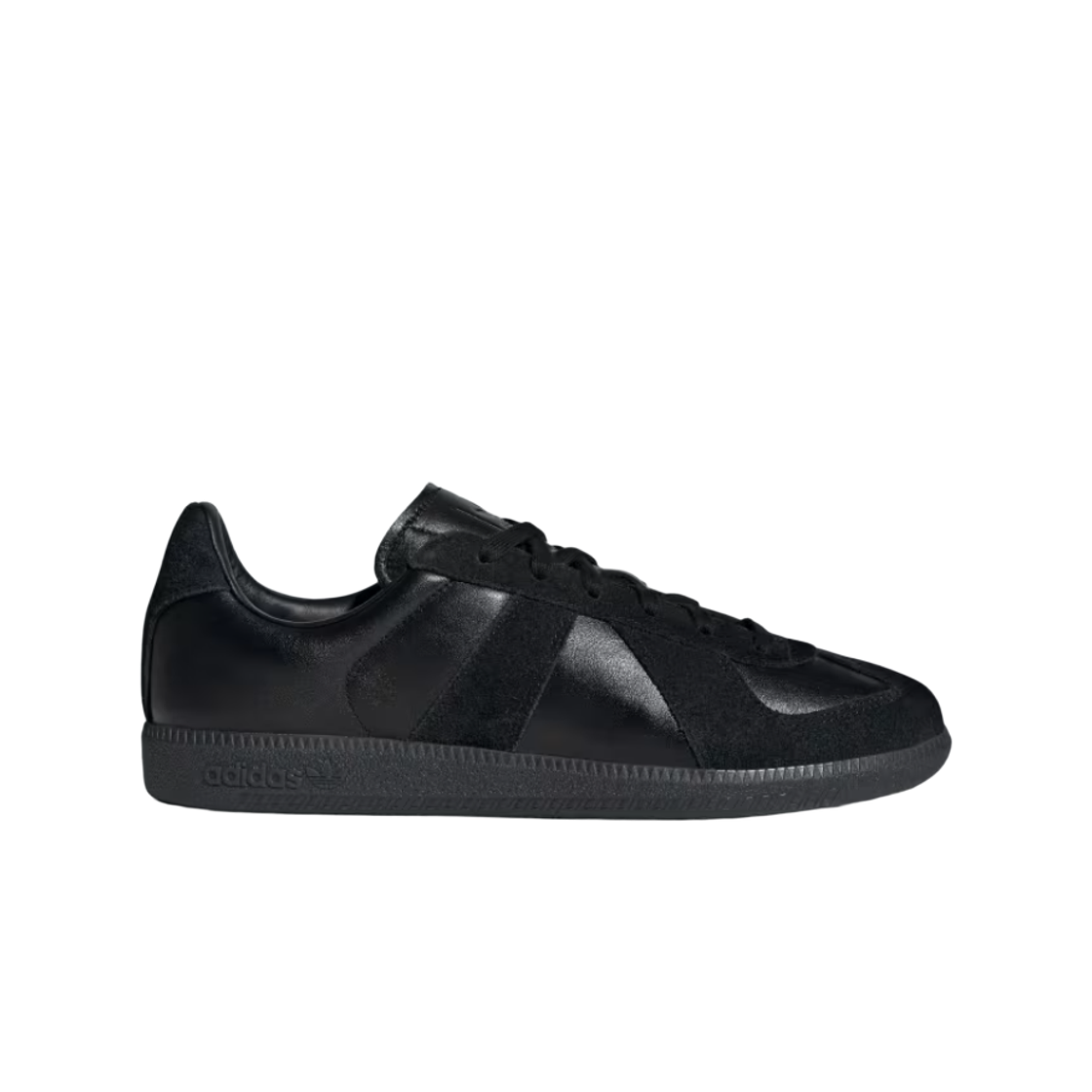 KH8484 Adidas BW Army Core Black