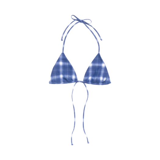 썸네일 6
