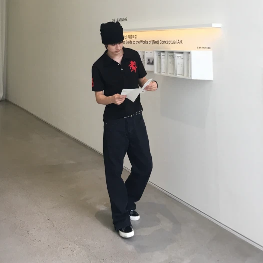 스타일 카드