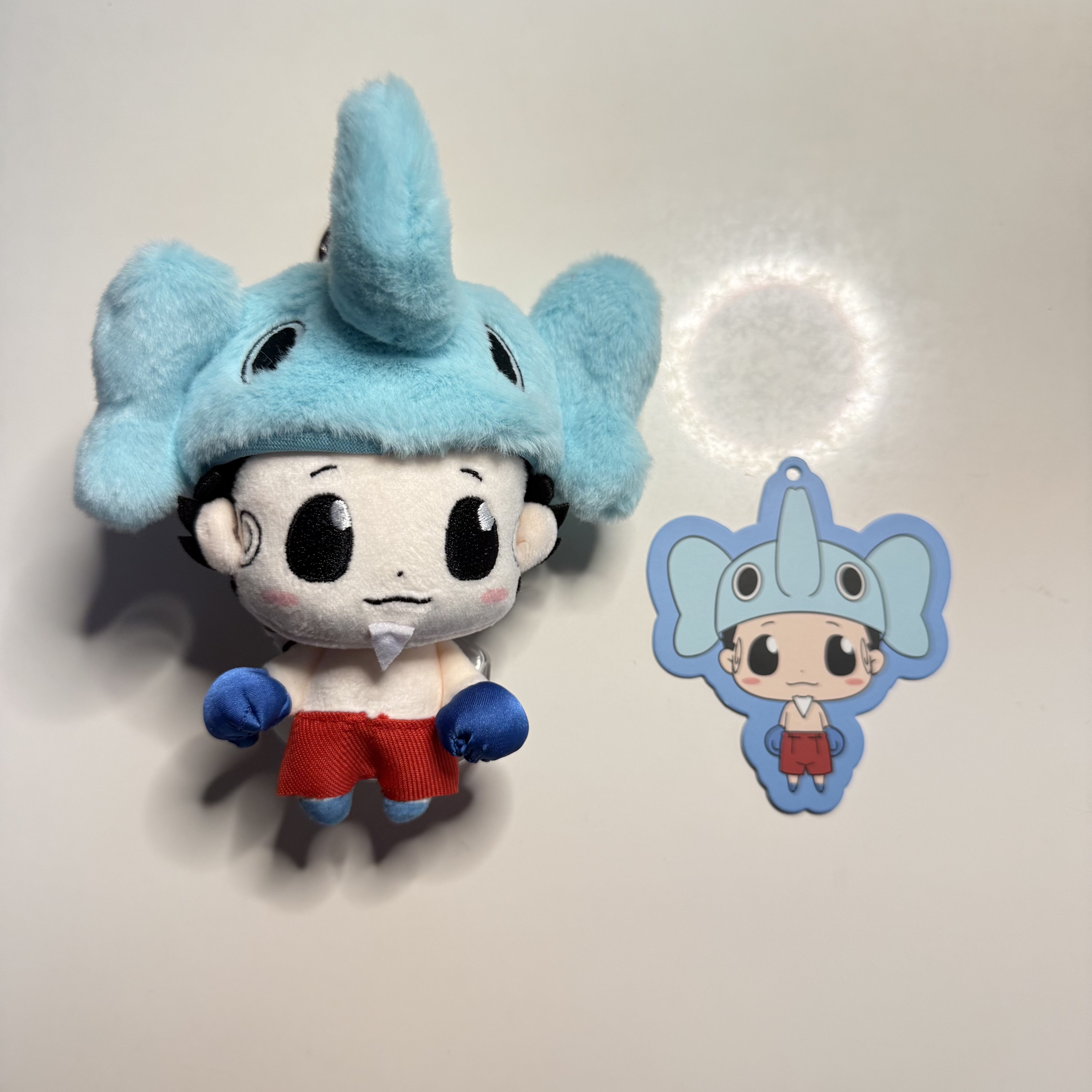 Pop Mart Bikini Bottom Buddies Whimsical Plush (1 Blind Box), Pop Mart Disney/Pixar Toy Story 5 Series Figures Sealed Case (1 Blind Box) 착용 스타일 - 6