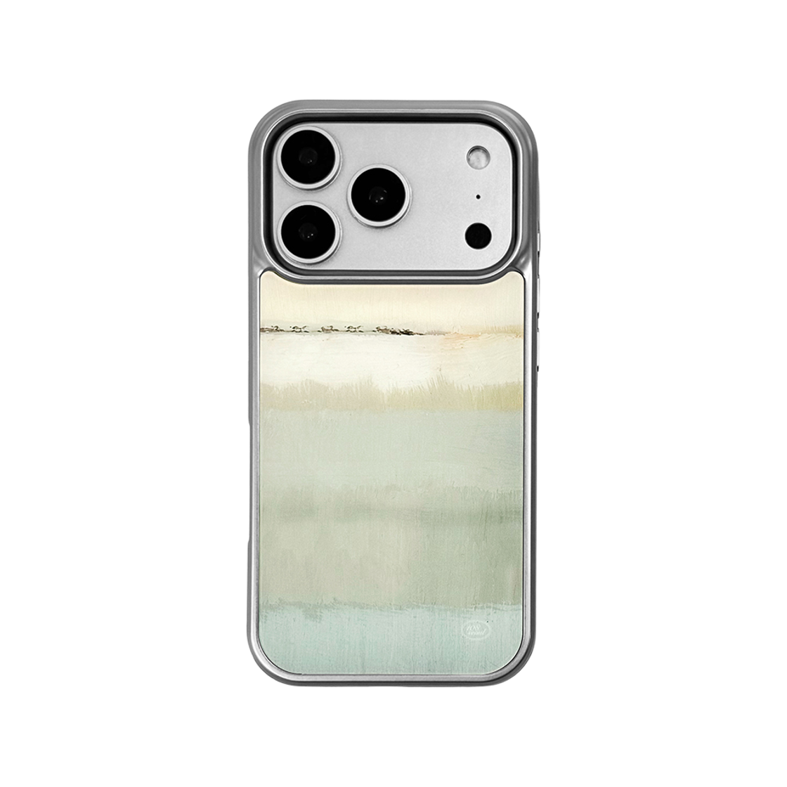 108서울 와카바 (에폭시 실버 범퍼)(108SEOUL WAKABA (epoxy-silver-bumper))