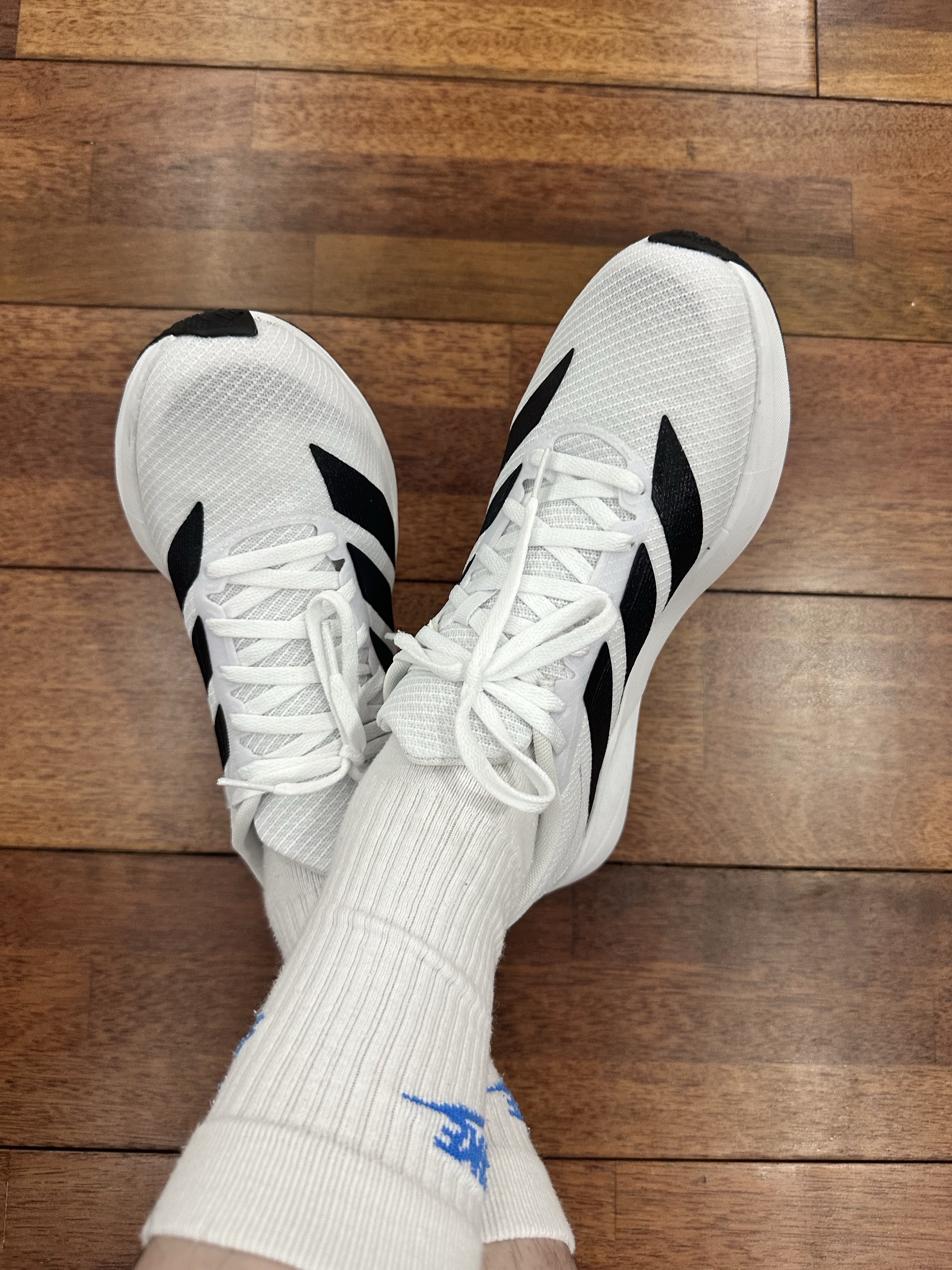 Adidas Duramo RC2 Running Cloud White Core Black, Carhartt Canvas Cap Carhartt Brown 착용 스타일 - 2