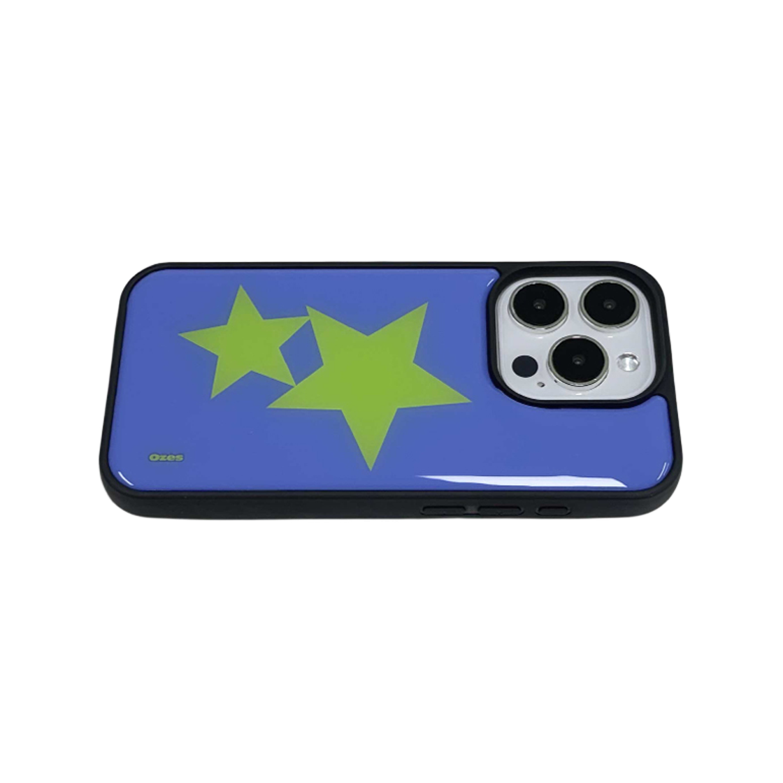 108서울 비 스타 (에폭시 블랙 범퍼)(108SEOUL B STAR (epoxy-black-bumper)) - 3