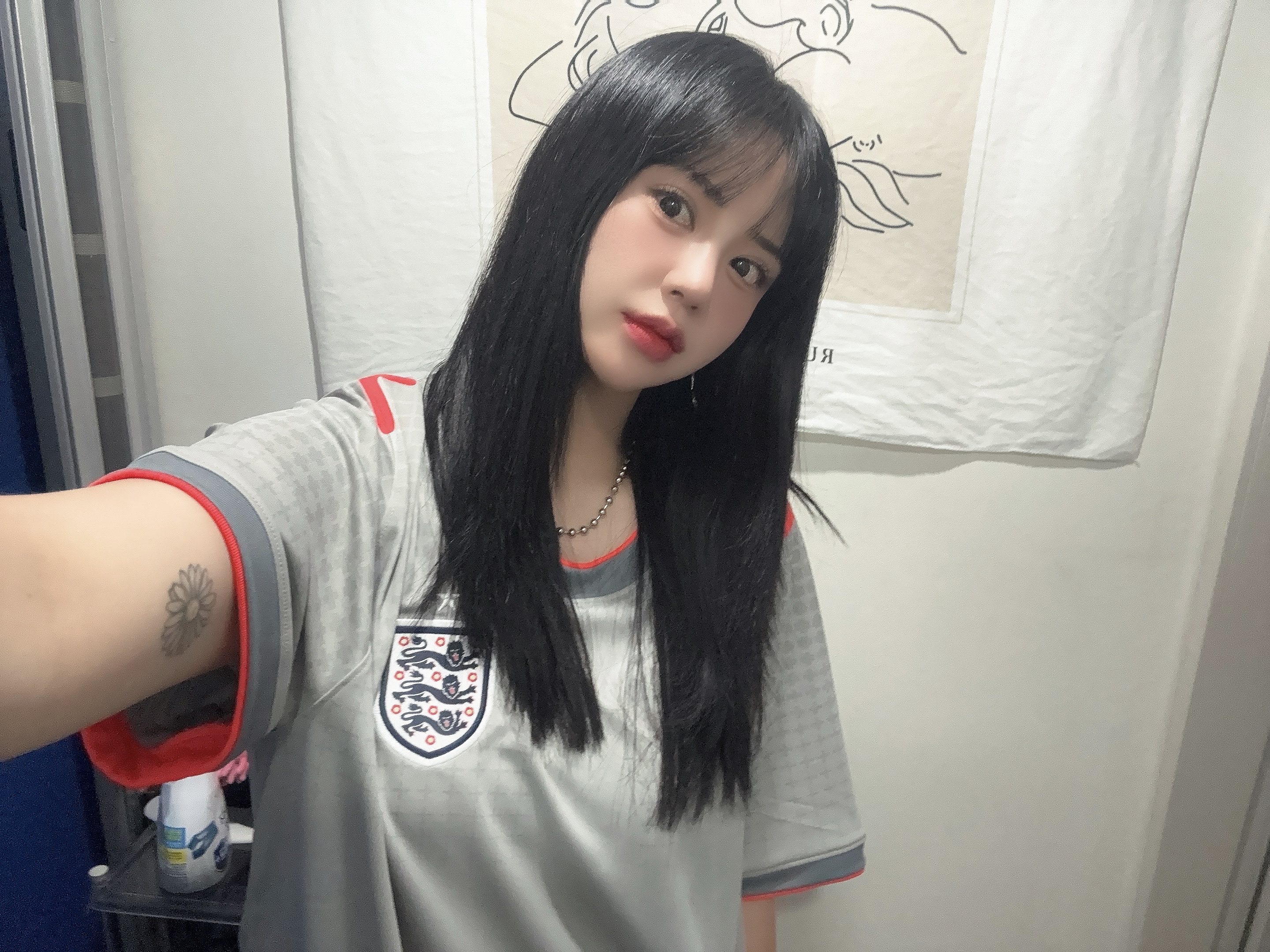 핼둥님의 스타일