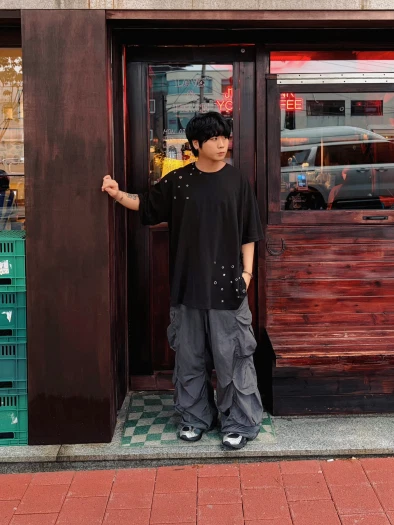스타일 카드