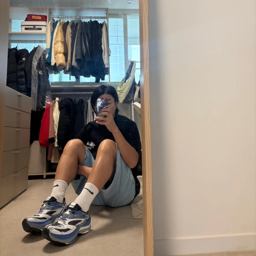 스타일 카드