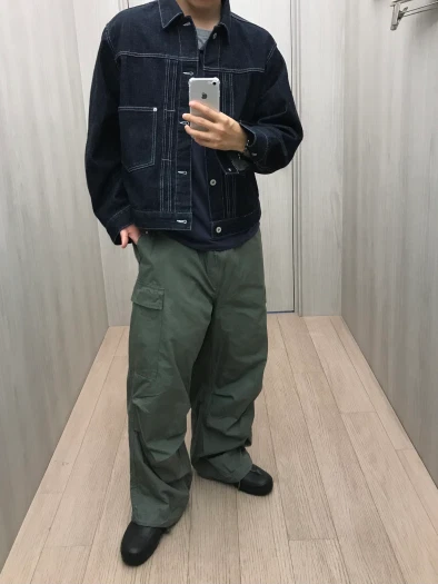 스타일 카드