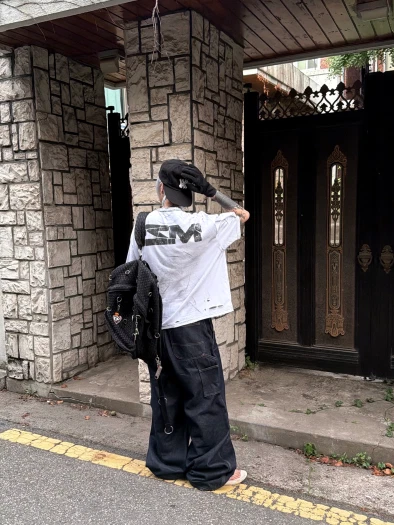 스타일 카드
