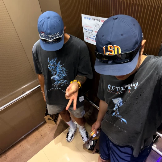 스타일 카드