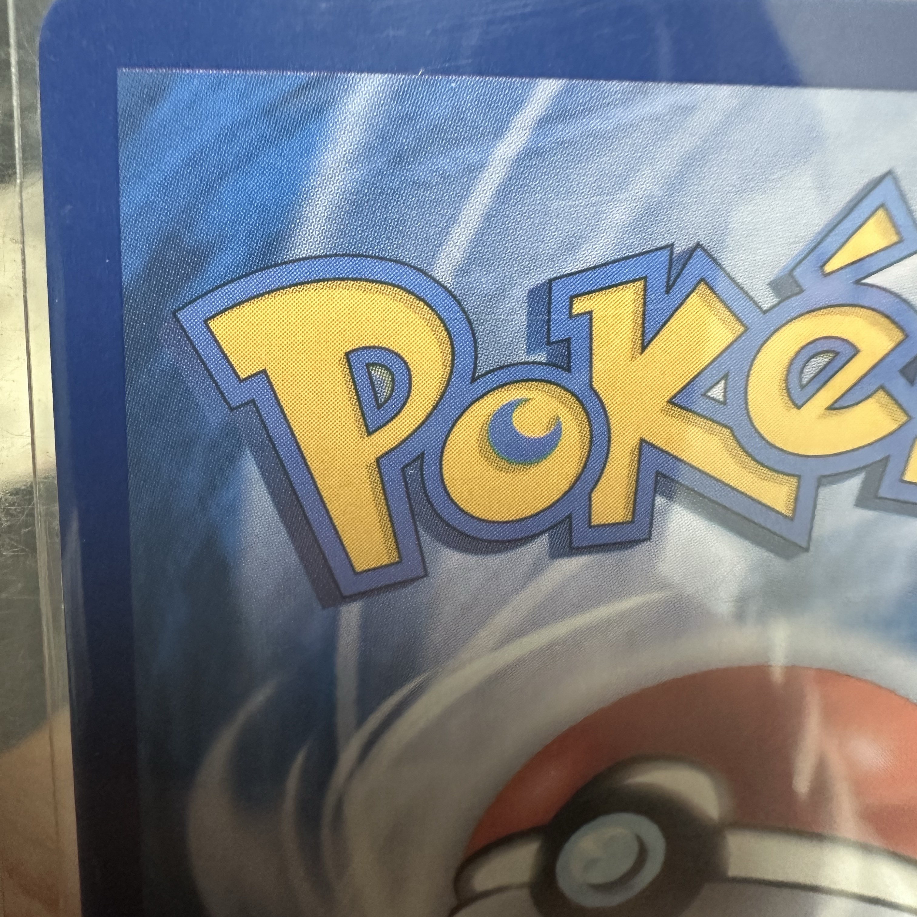 Pokemon TCG Scarlet & Violet High Class Pack Terastal Festival EX Box (Pack of 10) 착용 스타일