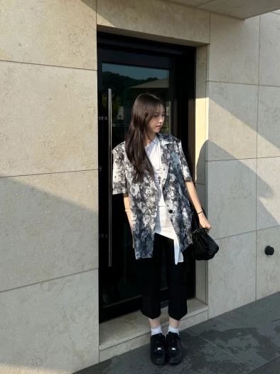 스타일 카드