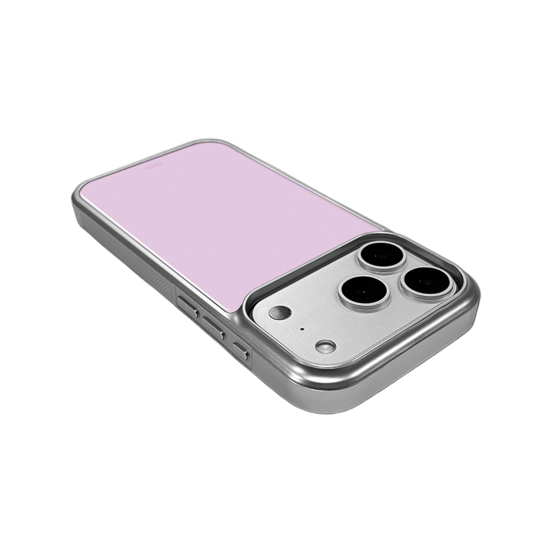 108서울 파우더 라일락 (에폭시 실버 범퍼)(108SEOUL POWDER LILAC (epoxy-silver-bumper)) - 3