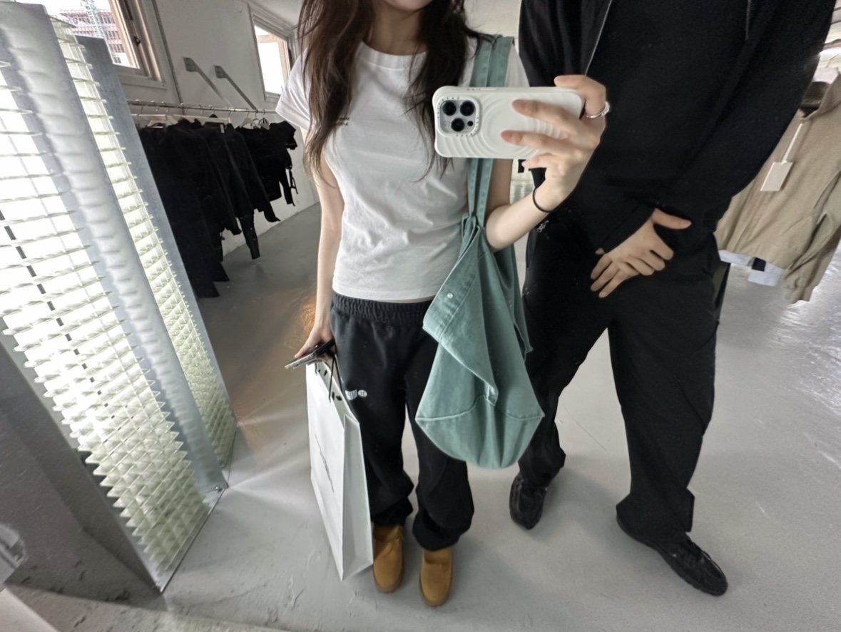 Plastic Product MPa T-Shirt White, Timberland Premium 6 inch Waterproof Boot Wheat Nubuck - Wide 착용 스타일