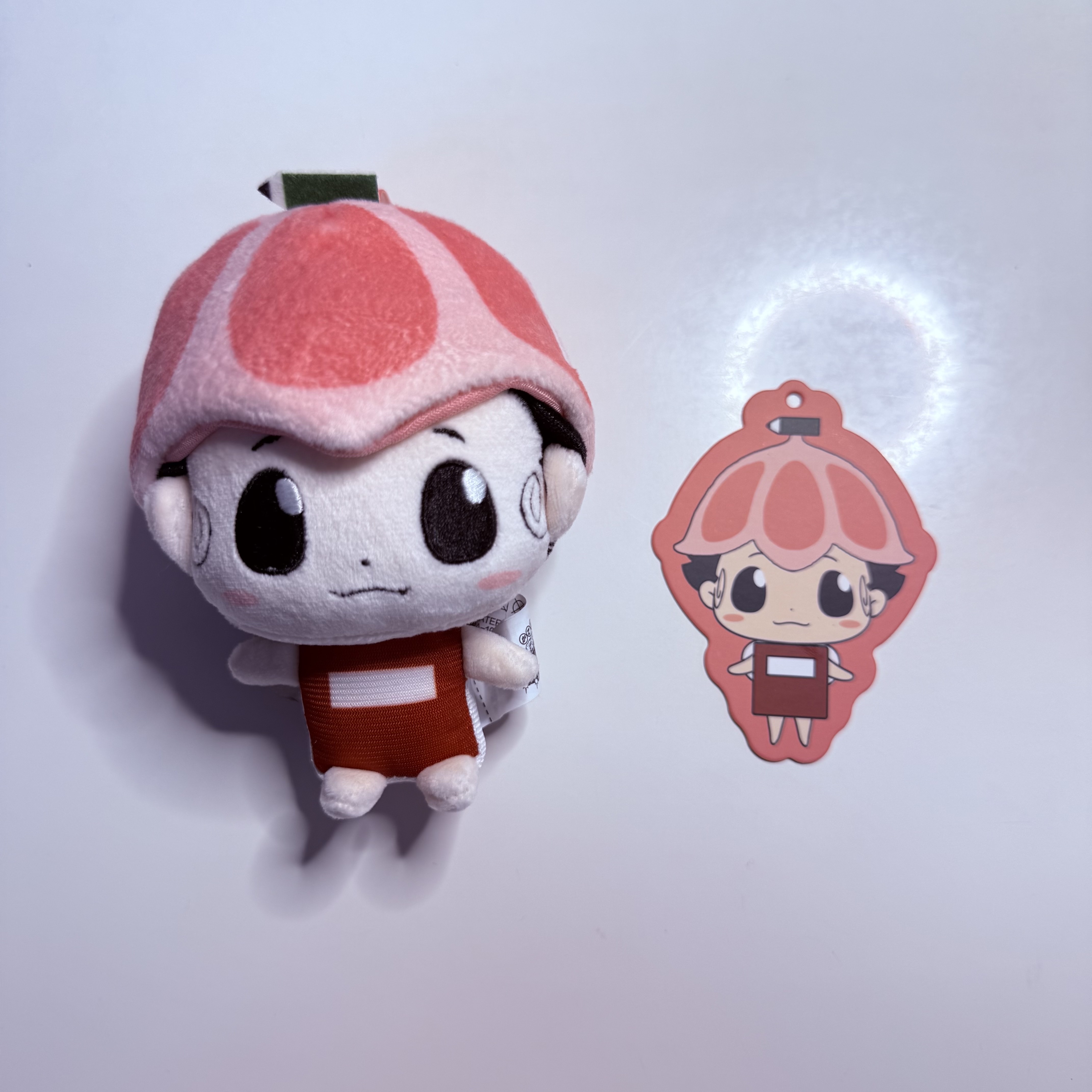 Pop Mart Bikini Bottom Buddies Whimsical Plush (1 Blind Box), Pop Mart Disney/Pixar Toy Story 5 Series Figures Sealed Case (1 Blind Box) 착용 스타일 - 9