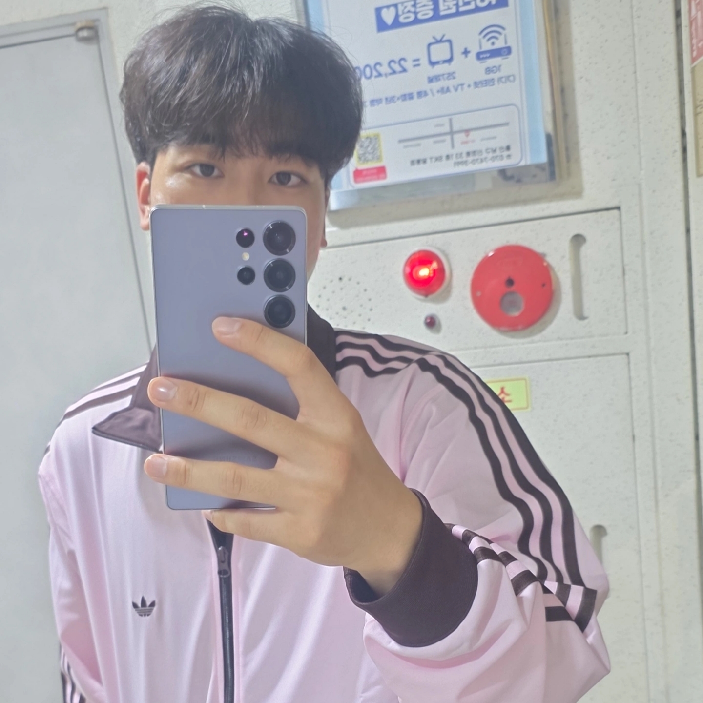 또리님의 스타일 - 3