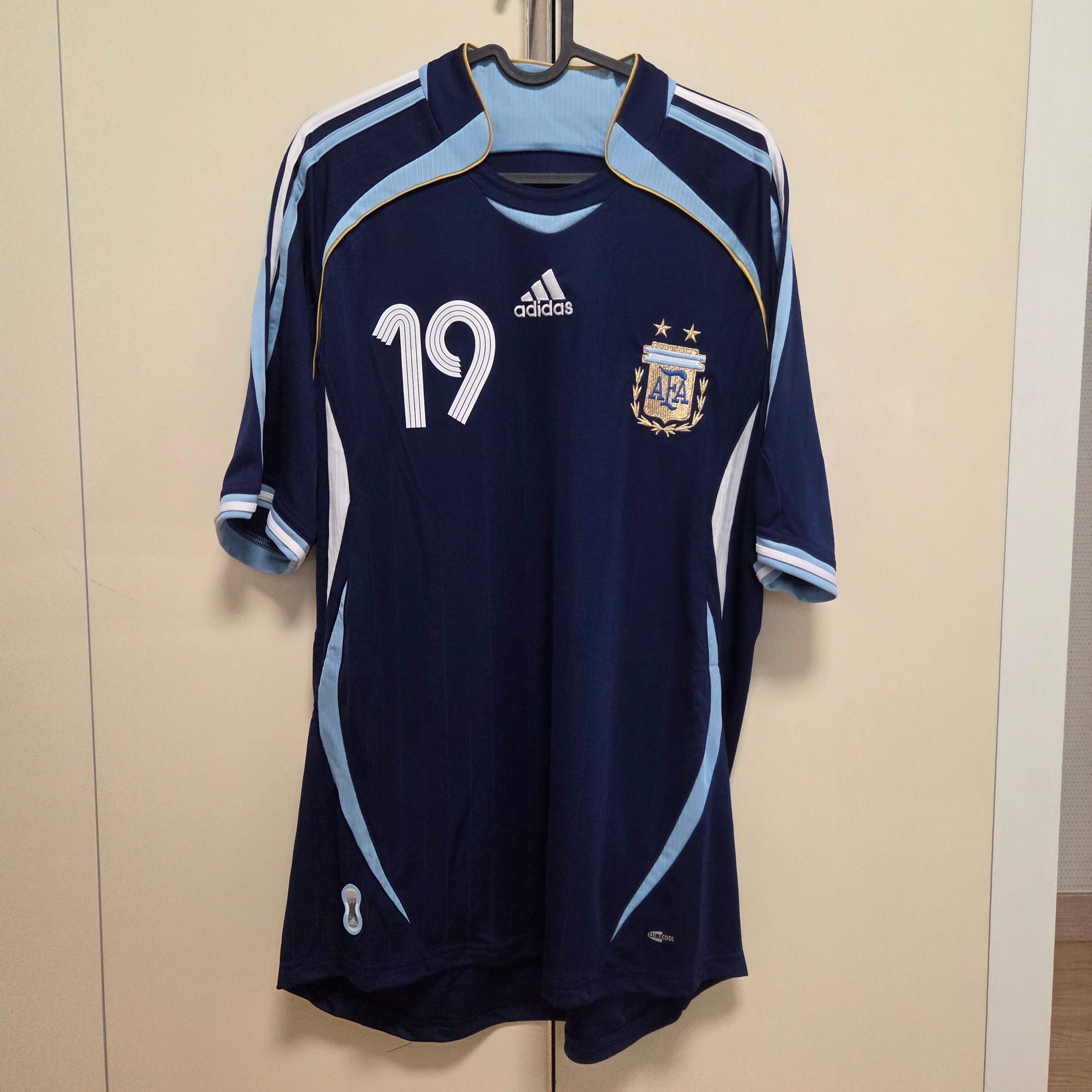 messisgoat님의 스타일 - 1