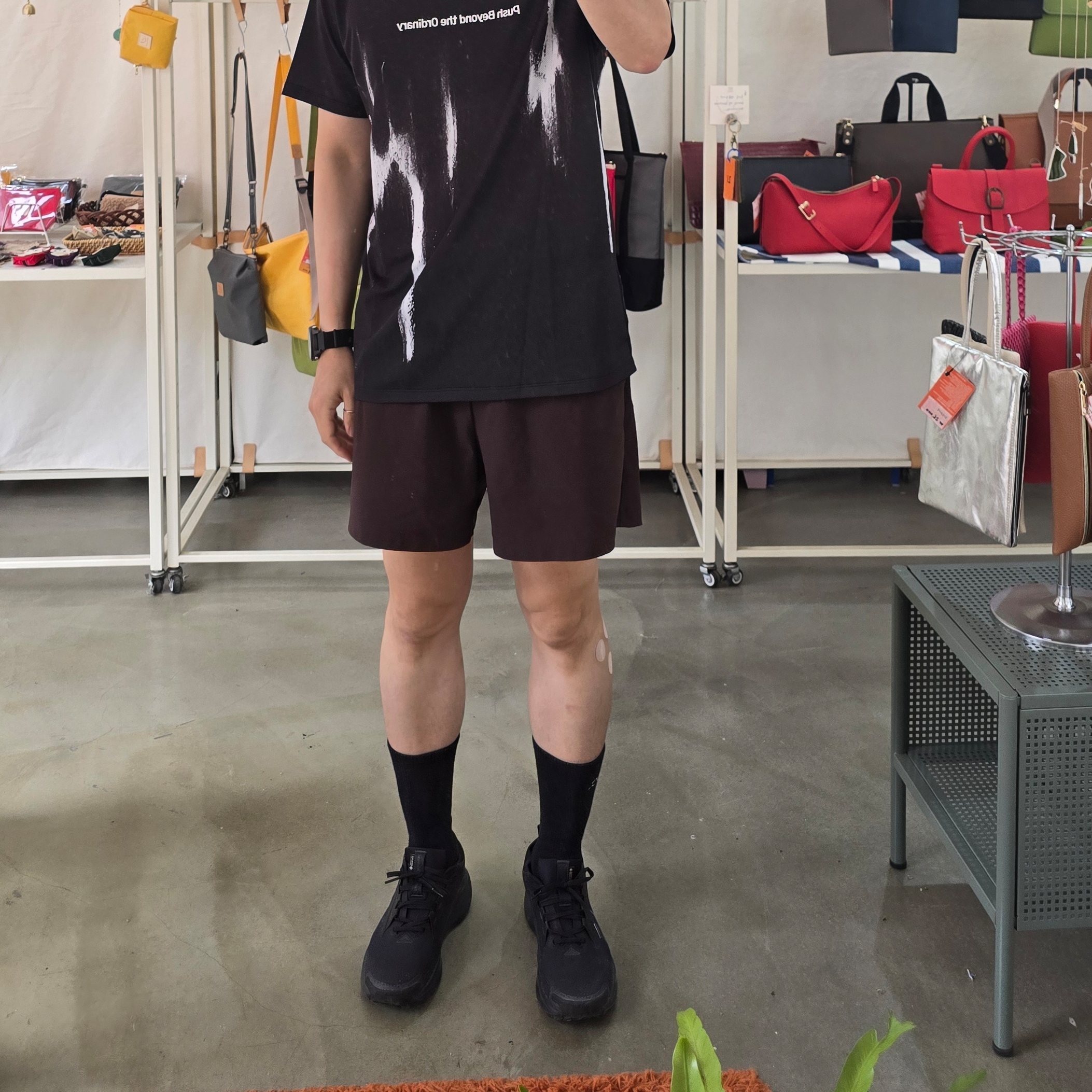 jnjnjn님의 스타일