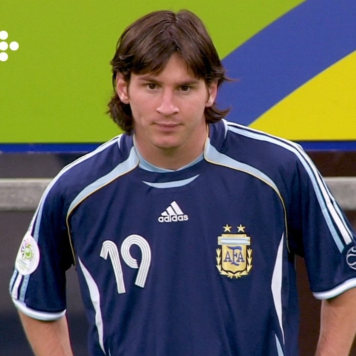 messisgoat님의 스타일 - 3
