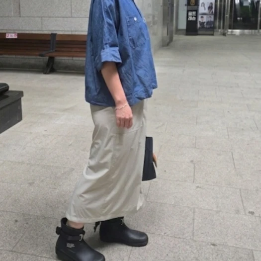 스타일 카드