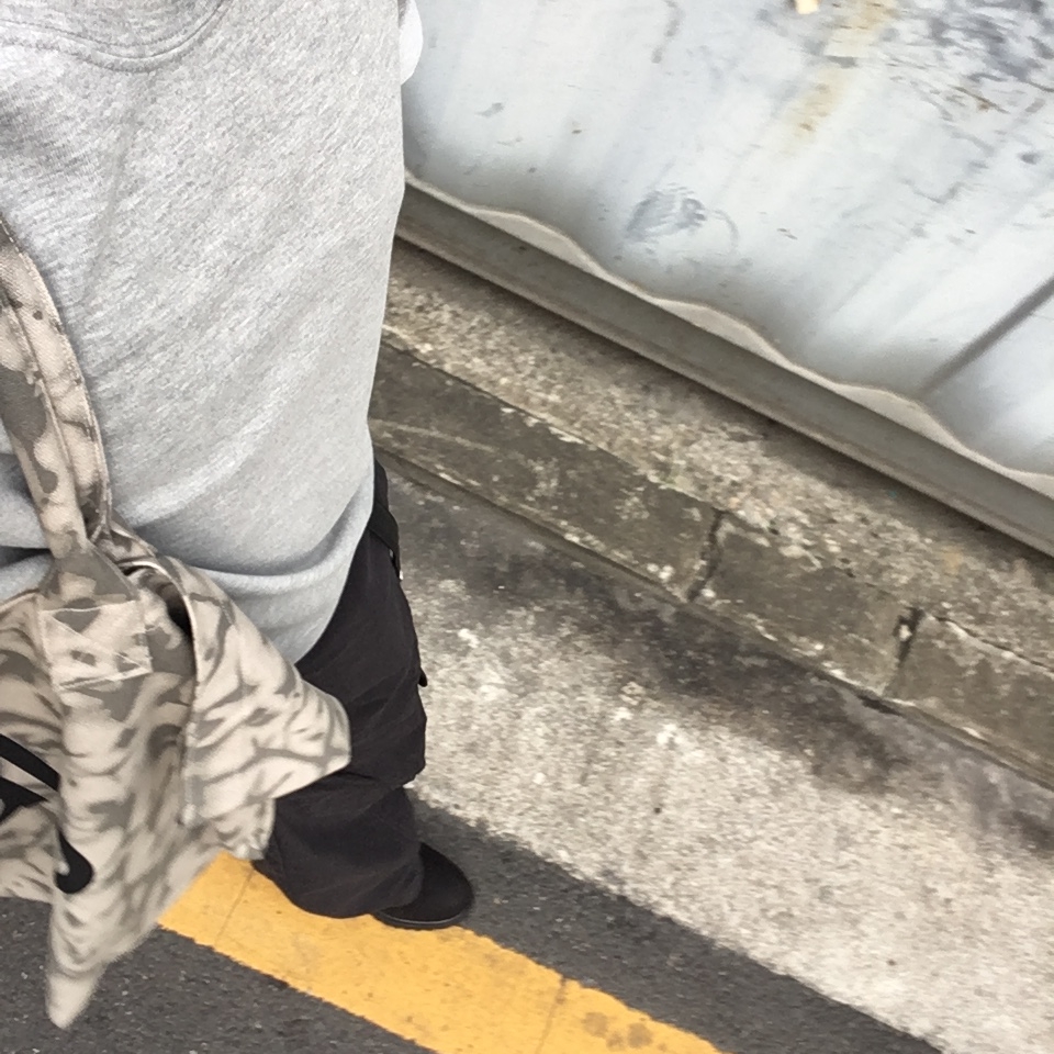 Alo Yoga Iconic Shopper Tote Bag Grey Tiedye, Timberland Premium 6 inch Waterproof Boot Black Nubuck - Wide 착용 스타일 - 2