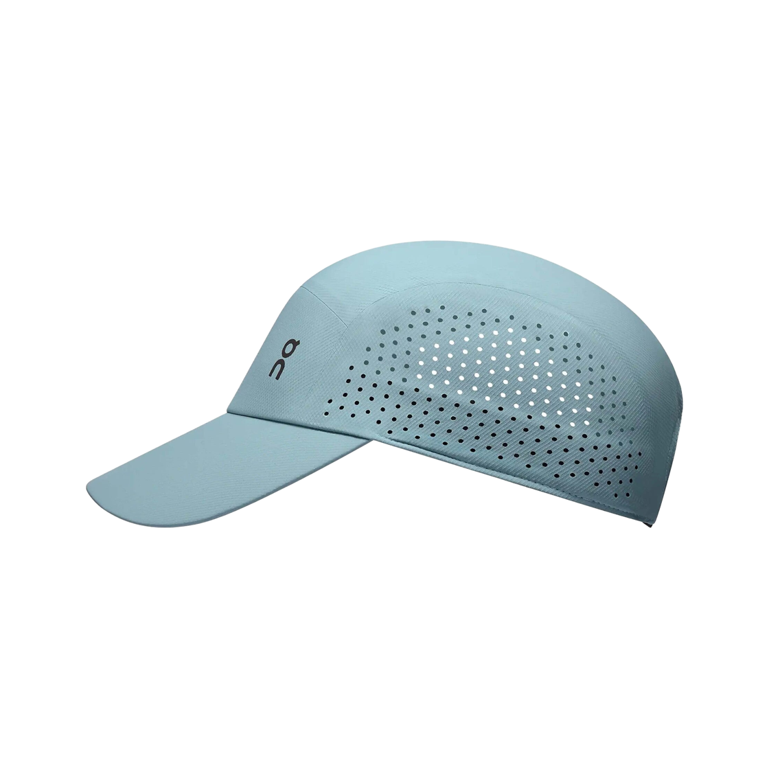 온 러닝 라이트웨이트 캡 워시(On Running Lightweight Cap Wash) - 2