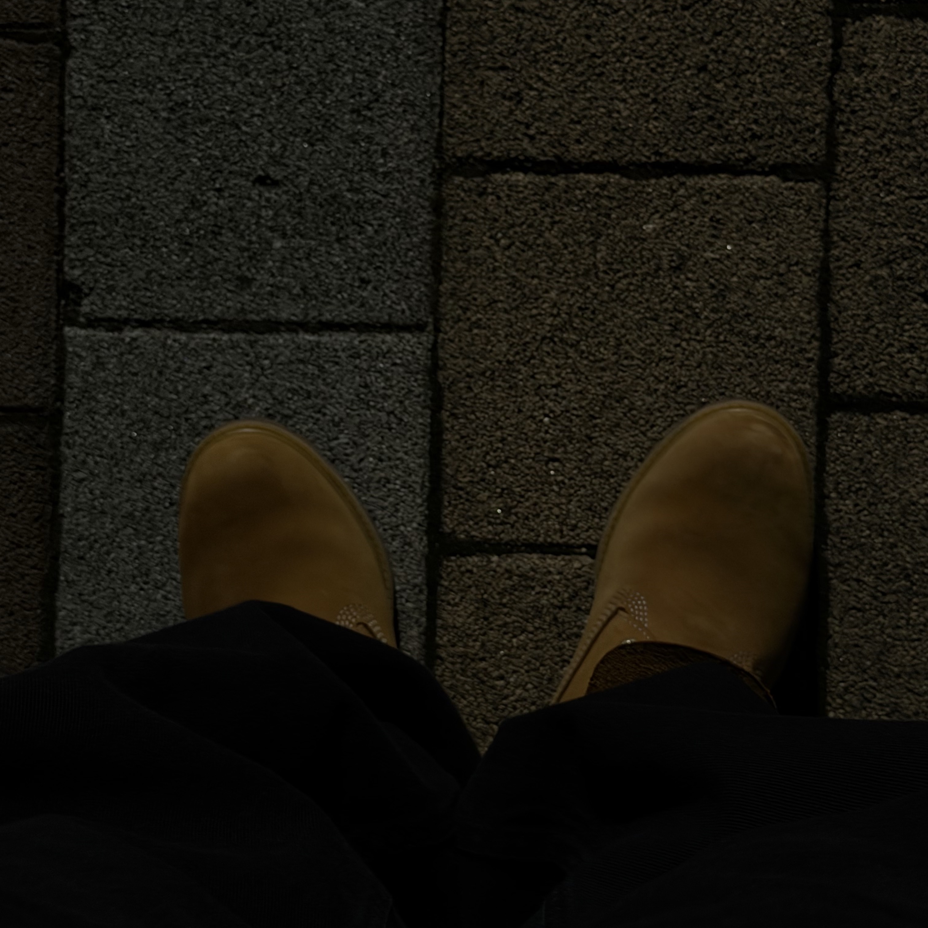 Timberland Premium 6 inch Waterproof Boot Wheat Nubuck - Wide 착용 스타일 - 2