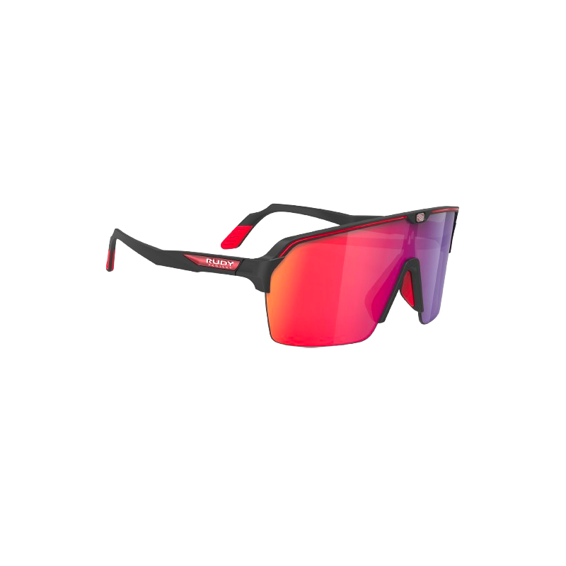 SP843806-0002 RUDYPROJECT Spinshield Air
