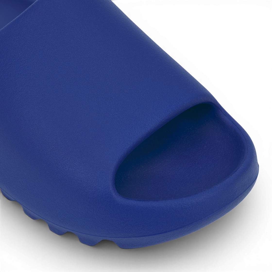 아디다스 이지 슬라이드 아주르(Adidas Yeezy Slide Azure) - 7