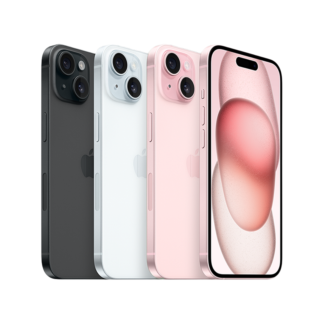 [A등급] 리퍼비시 애플 아이폰15 128GB([A등급] Refurbished Apple iPhone 15 128GB)