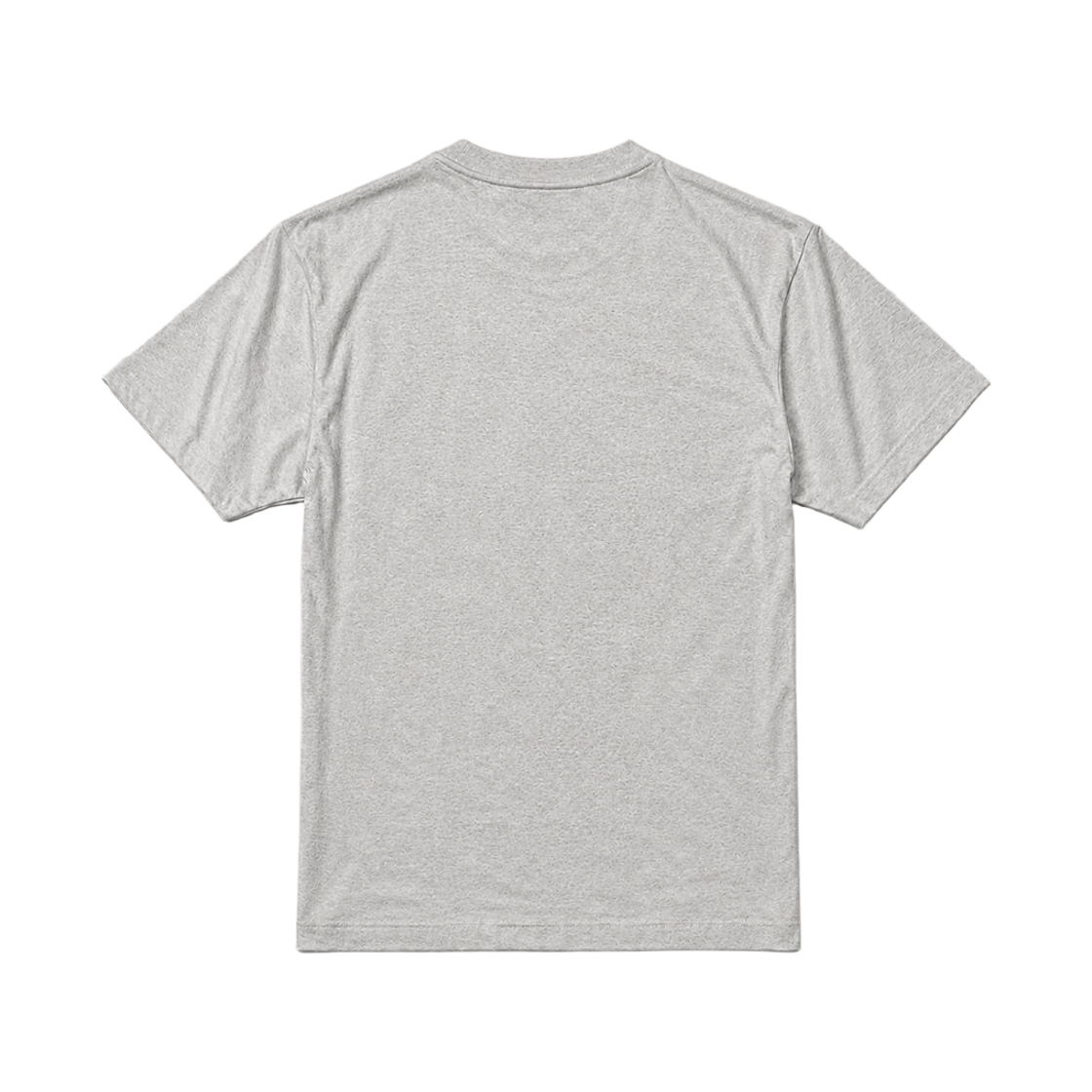 잇츠마이휴머 마이카 티 그레이(ITSMYHUMOR My Car Tee Gray) - 2