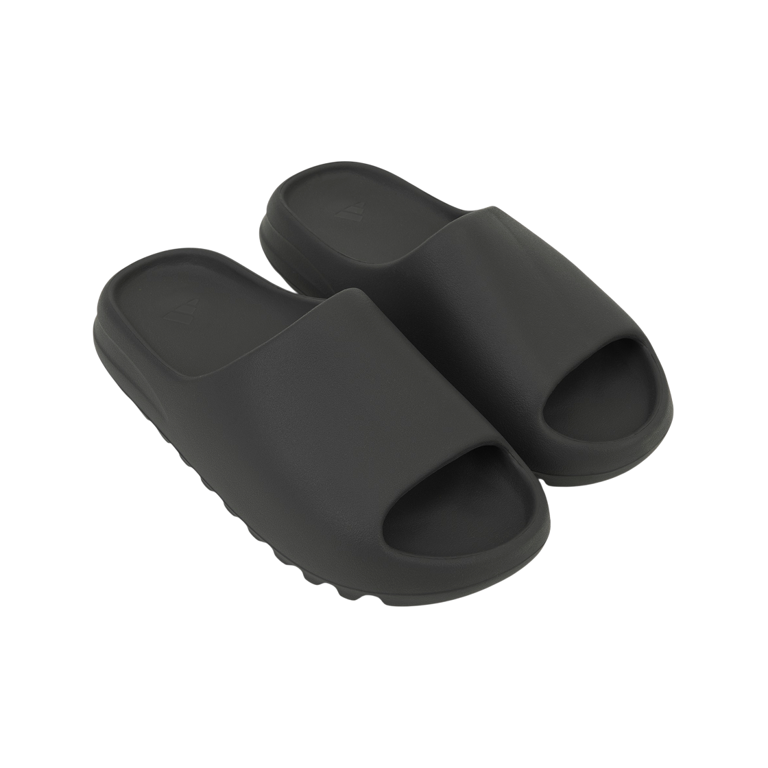아디다스 이지 슬라이드 그래닛(Adidas Yeezy Slide Granite) - 4