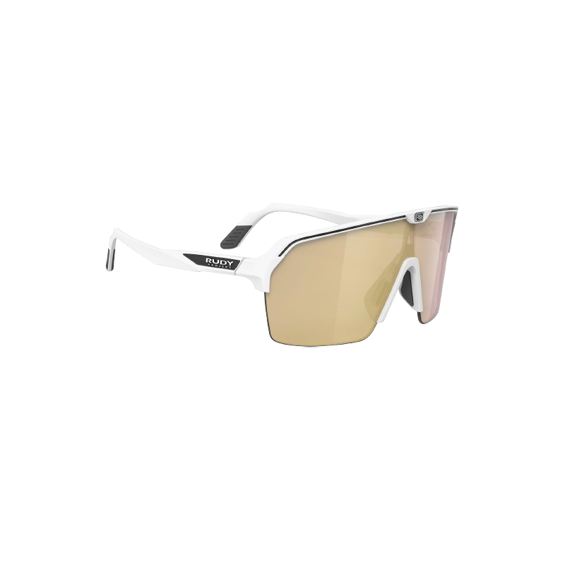 SP845758-0000 RUDYPROJECT Spinshield Air