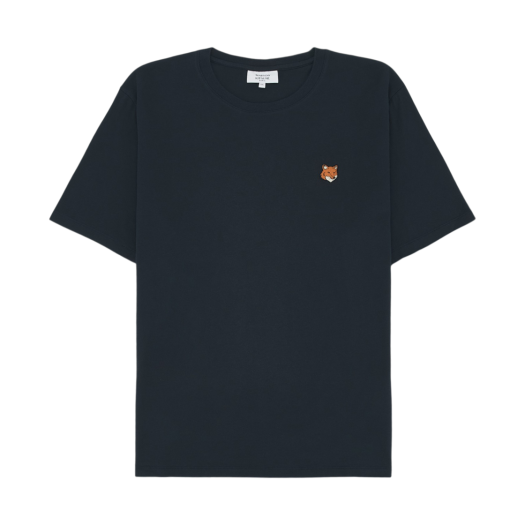 썸네일 12