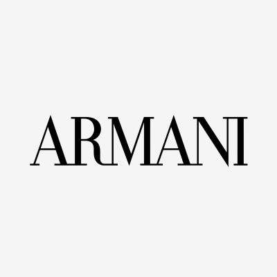 아르마니 익스체인지(Armani Exchange)