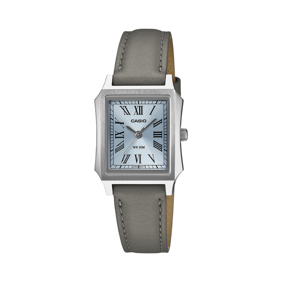 LTP-B190L-2BV Casio LTP-B190L-2BV Grey
