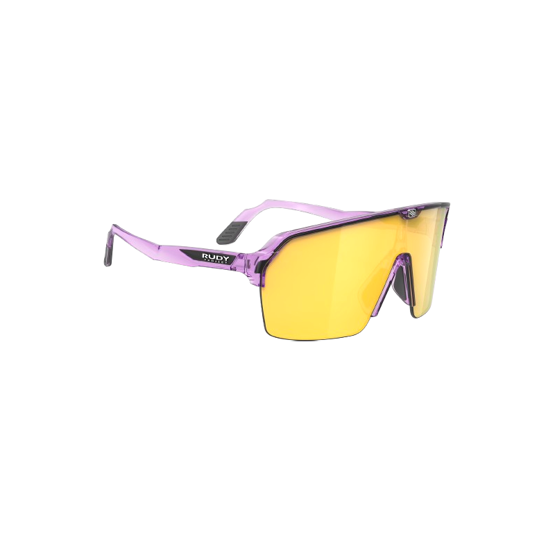 SP845765-0000 RUDYPROJECT Spinshield Air
