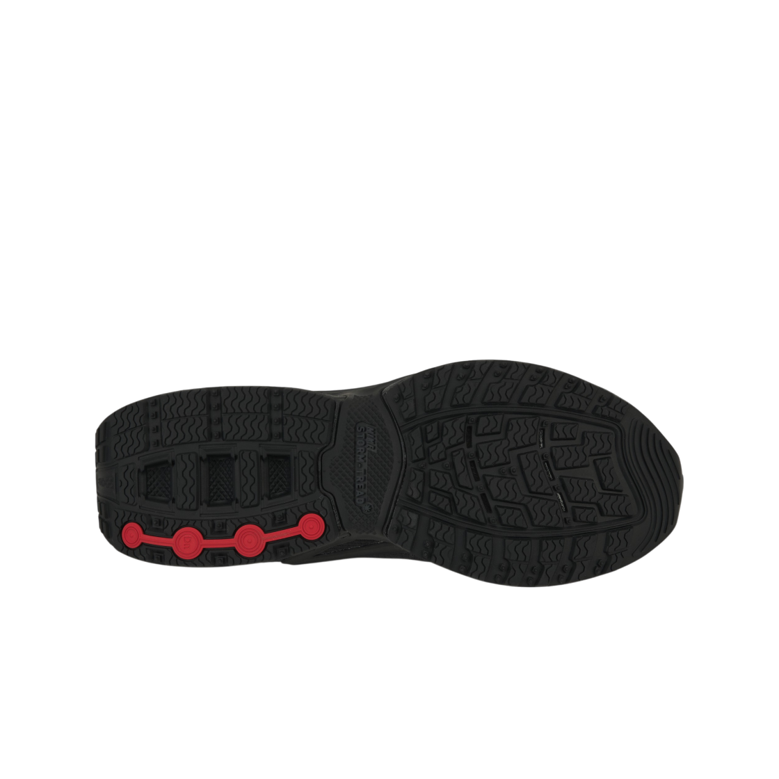 나이키 에어맥스 Dn 롬 블랙 메탈릭 실버(Nike Air Max Dn Roam Black Metallic Silver) - 2