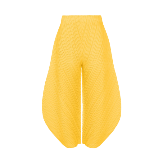 썸네일 10