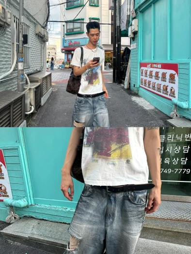 스타일 카드