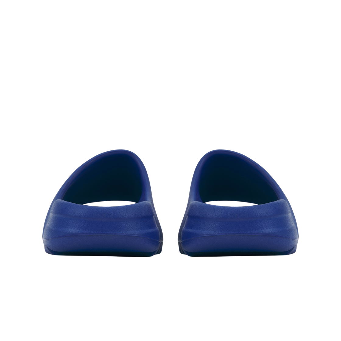아디다스 이지 슬라이드 아주르(Adidas Yeezy Slide Azure) - 6