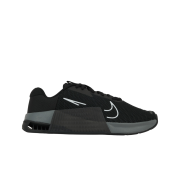 Nike Metcon 9 Black Smoke Grey