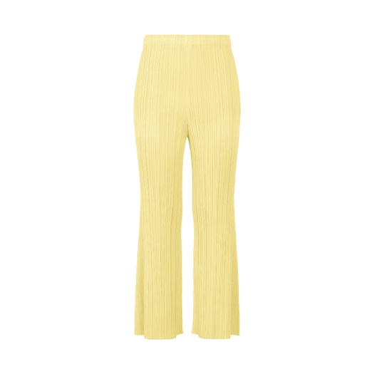 썸네일 19