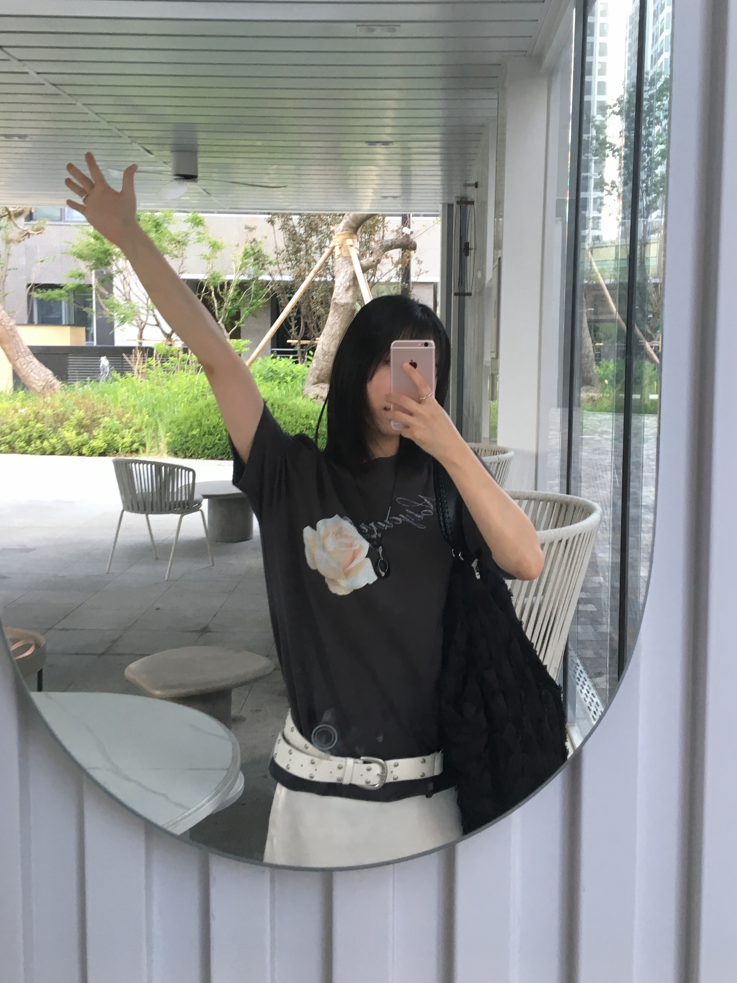 KREAM 스타일 - 3
