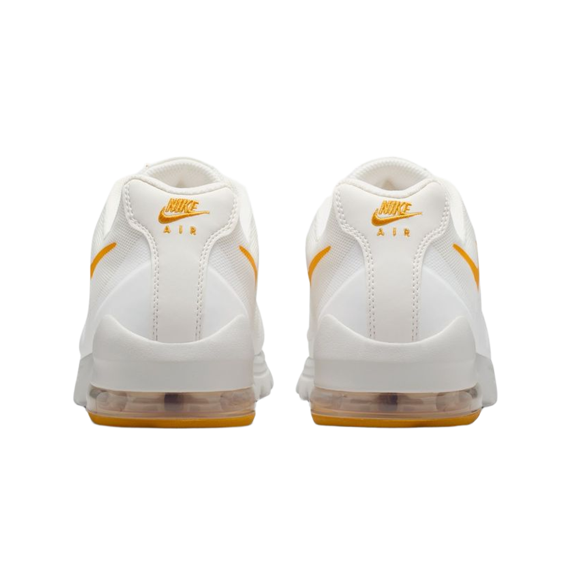 나이키 에어맥스 인비고 서밋 화이트 골드 리프(Nike Air Max Invigor Summit White Gold Leaf) - 3