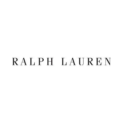 랄프로렌 프래그런스(RALPH LAUREN FRAGRANCES)