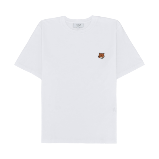 썸네일 10