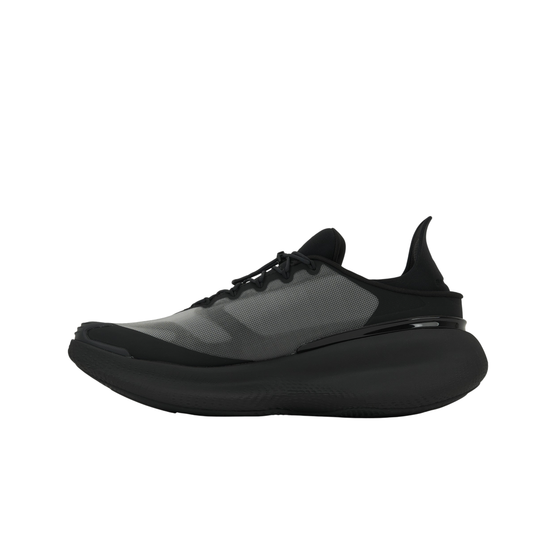 언더아머 UA 노바 화이트 쿼츠 블랙 앤트러사이트(Under Armour UA Nova Black Anthracite) - 3