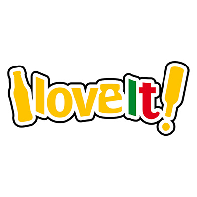 아이러브잇(I LOVE IT)